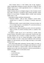 Diplomdarbs 'Personīgo sasniegumu nozīme veiksmīgas biroja vadītāja karjeras veidošanā', 28.