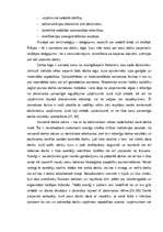 Diplomdarbs 'Personīgo sasniegumu nozīme veiksmīgas biroja vadītāja karjeras veidošanā', 29.