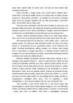 Diplomdarbs 'Personīgo sasniegumu nozīme veiksmīgas biroja vadītāja karjeras veidošanā', 30.