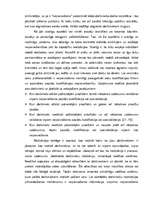 Diplomdarbs 'Personīgo sasniegumu nozīme veiksmīgas biroja vadītāja karjeras veidošanā', 31.