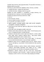 Diplomdarbs 'Personīgo sasniegumu nozīme veiksmīgas biroja vadītāja karjeras veidošanā', 32.