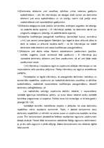 Diplomdarbs 'Personīgo sasniegumu nozīme veiksmīgas biroja vadītāja karjeras veidošanā', 33.