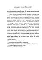 Diplomdarbs 'Personīgo sasniegumu nozīme veiksmīgas biroja vadītāja karjeras veidošanā', 34.