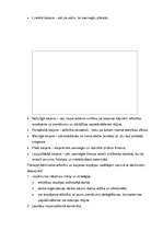 Diplomdarbs 'Personīgo sasniegumu nozīme veiksmīgas biroja vadītāja karjeras veidošanā', 35.