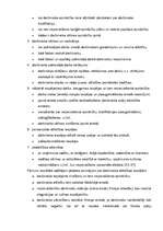 Diplomdarbs 'Personīgo sasniegumu nozīme veiksmīgas biroja vadītāja karjeras veidošanā', 36.