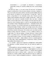 Diplomdarbs 'Personīgo sasniegumu nozīme veiksmīgas biroja vadītāja karjeras veidošanā', 37.