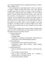 Diplomdarbs 'Personīgo sasniegumu nozīme veiksmīgas biroja vadītāja karjeras veidošanā', 38.