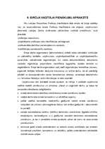 Diplomdarbs 'Personīgo sasniegumu nozīme veiksmīgas biroja vadītāja karjeras veidošanā', 42.
