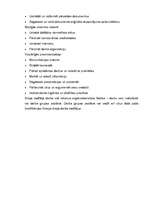 Diplomdarbs 'Personīgo sasniegumu nozīme veiksmīgas biroja vadītāja karjeras veidošanā', 44.