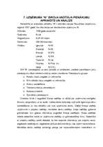 Diplomdarbs 'Personīgo sasniegumu nozīme veiksmīgas biroja vadītāja karjeras veidošanā', 45.