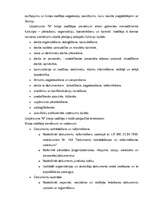 Diplomdarbs 'Personīgo sasniegumu nozīme veiksmīgas biroja vadītāja karjeras veidošanā', 46.