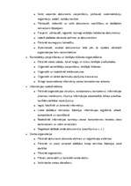 Diplomdarbs 'Personīgo sasniegumu nozīme veiksmīgas biroja vadītāja karjeras veidošanā', 47.