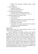 Diplomdarbs 'Personīgo sasniegumu nozīme veiksmīgas biroja vadītāja karjeras veidošanā', 48.