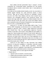 Diplomdarbs 'Personīgo sasniegumu nozīme veiksmīgas biroja vadītāja karjeras veidošanā', 49.