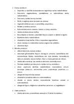 Diplomdarbs 'Personīgo sasniegumu nozīme veiksmīgas biroja vadītāja karjeras veidošanā', 50.