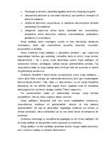 Diplomdarbs 'Personīgo sasniegumu nozīme veiksmīgas biroja vadītāja karjeras veidošanā', 51.