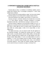 Diplomdarbs 'Personīgo sasniegumu nozīme veiksmīgas biroja vadītāja karjeras veidošanā', 52.