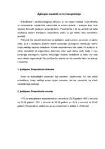 Diplomdarbs 'Personīgo sasniegumu nozīme veiksmīgas biroja vadītāja karjeras veidošanā', 54.