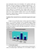 Diplomdarbs 'Personīgo sasniegumu nozīme veiksmīgas biroja vadītāja karjeras veidošanā', 62.