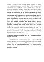 Diplomdarbs 'Personīgo sasniegumu nozīme veiksmīgas biroja vadītāja karjeras veidošanā', 63.