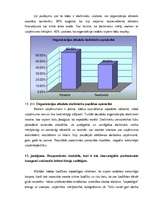 Diplomdarbs 'Personīgo sasniegumu nozīme veiksmīgas biroja vadītāja karjeras veidošanā', 66.