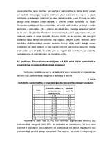 Diplomdarbs 'Personīgo sasniegumu nozīme veiksmīgas biroja vadītāja karjeras veidošanā', 68.