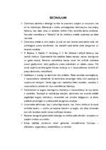 Diplomdarbs 'Personīgo sasniegumu nozīme veiksmīgas biroja vadītāja karjeras veidošanā', 71.