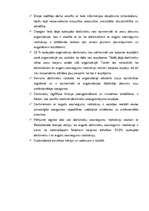 Diplomdarbs 'Personīgo sasniegumu nozīme veiksmīgas biroja vadītāja karjeras veidošanā', 72.