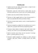 Diplomdarbs 'Personīgo sasniegumu nozīme veiksmīgas biroja vadītāja karjeras veidošanā', 73.