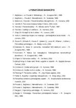 Diplomdarbs 'Personīgo sasniegumu nozīme veiksmīgas biroja vadītāja karjeras veidošanā', 74.