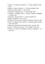 Diplomdarbs 'Personīgo sasniegumu nozīme veiksmīgas biroja vadītāja karjeras veidošanā', 75.
