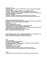 Konspekts 'Sabiedrisko attiecību publikas segmentācijas principi, metodes', 2.