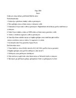 Prezentācija 'Mobilās sakaru sistēmas', 2.