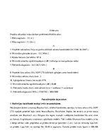 Prezentācija 'Mobilās sakaru sistēmas', 3.