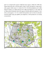 Prezentācija 'Mobilās sakaru sistēmas', 4.