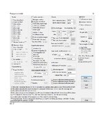 Prezentācija 'Mobilās sakaru sistēmas', 6.