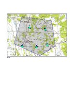 Prezentācija 'Mobilās sakaru sistēmas', 8.