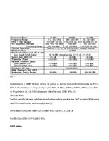 Prezentācija 'Mobilās sakaru sistēmas', 11.