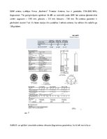 Prezentācija 'Mobilās sakaru sistēmas', 12.