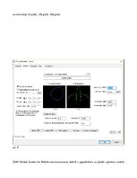 Prezentācija 'Mobilās sakaru sistēmas', 13.