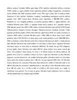 Prezentācija 'Mobilās sakaru sistēmas', 14.