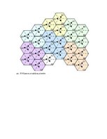 Prezentācija 'Mobilās sakaru sistēmas', 16.