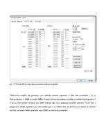 Prezentācija 'Mobilās sakaru sistēmas', 17.