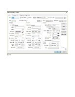 Prezentācija 'Mobilās sakaru sistēmas', 18.