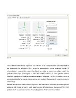 Prezentācija 'Mobilās sakaru sistēmas', 19.