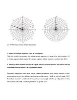 Prezentācija 'Mobilās sakaru sistēmas', 20.