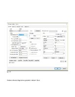 Prezentācija 'Mobilās sakaru sistēmas', 21.