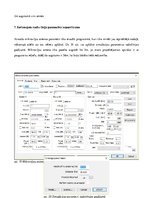 Prezentācija 'Mobilās sakaru sistēmas', 24.