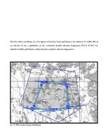 Prezentācija 'Mobilās sakaru sistēmas', 25.