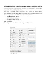 Prezentācija 'Mobilās sakaru sistēmas', 26.